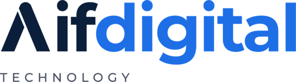Aifdigital Technology